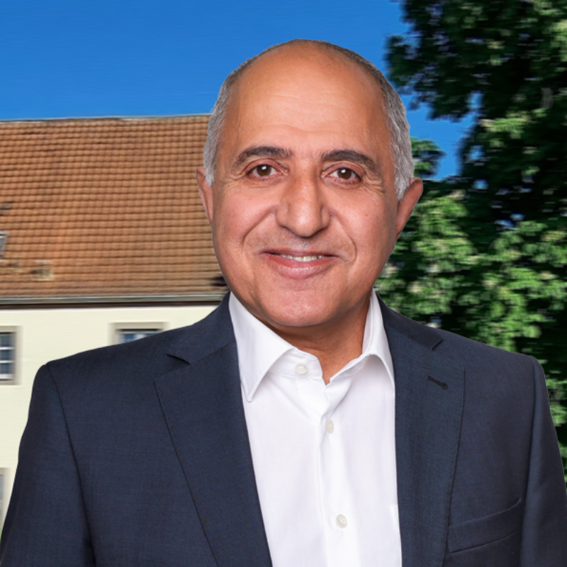  Hasan Akpinar