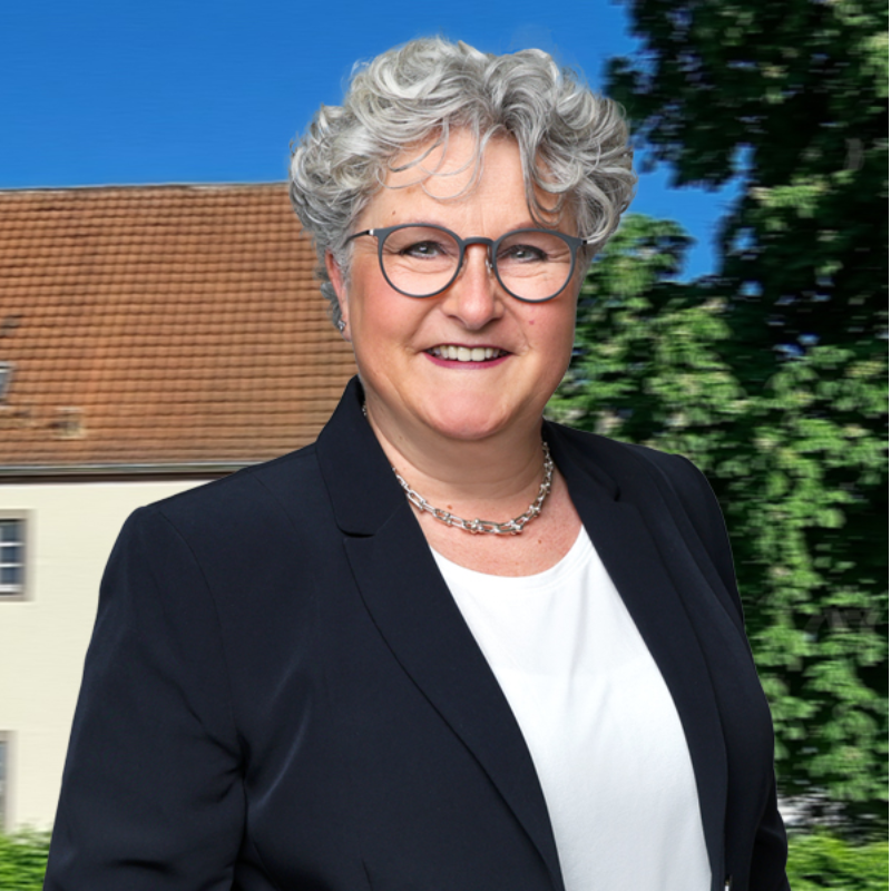  Catherine Kisker-Aner