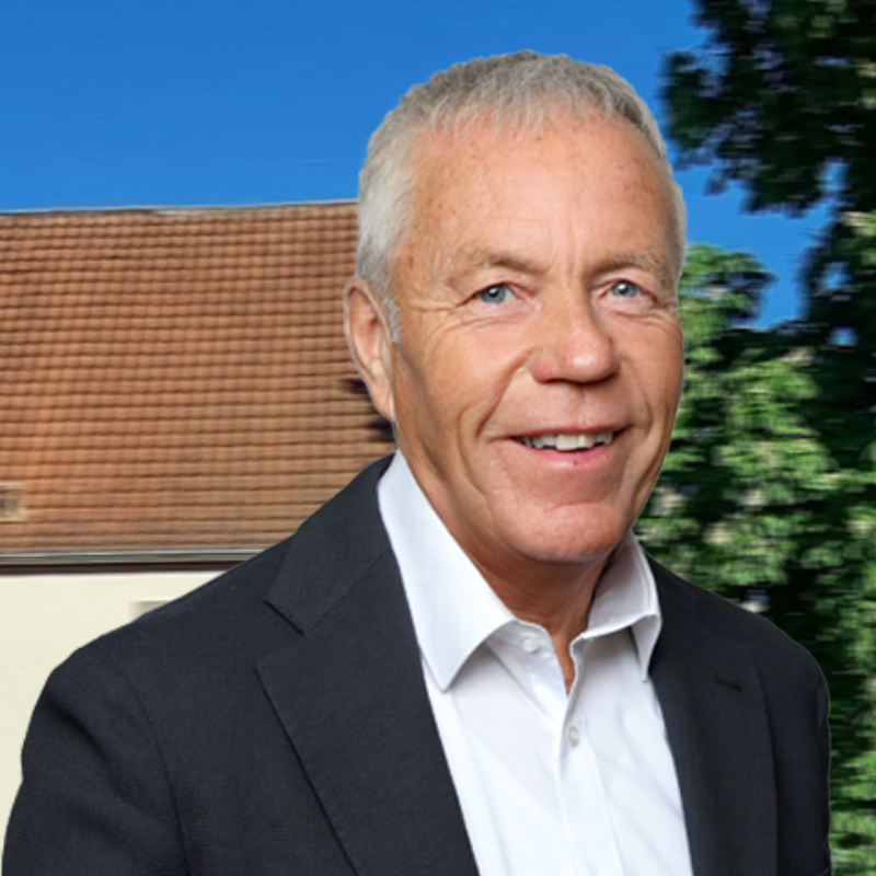  Andreas Upmann-Dallmeyer