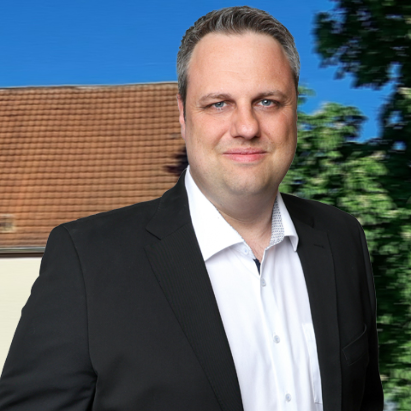  Sven Wpkemeier