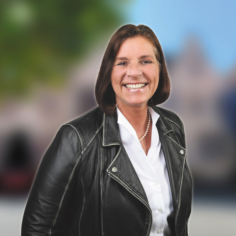  Elke Rosenthal