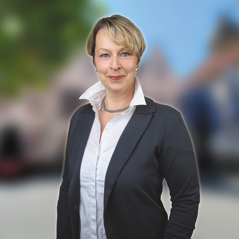  Sandra Wimann