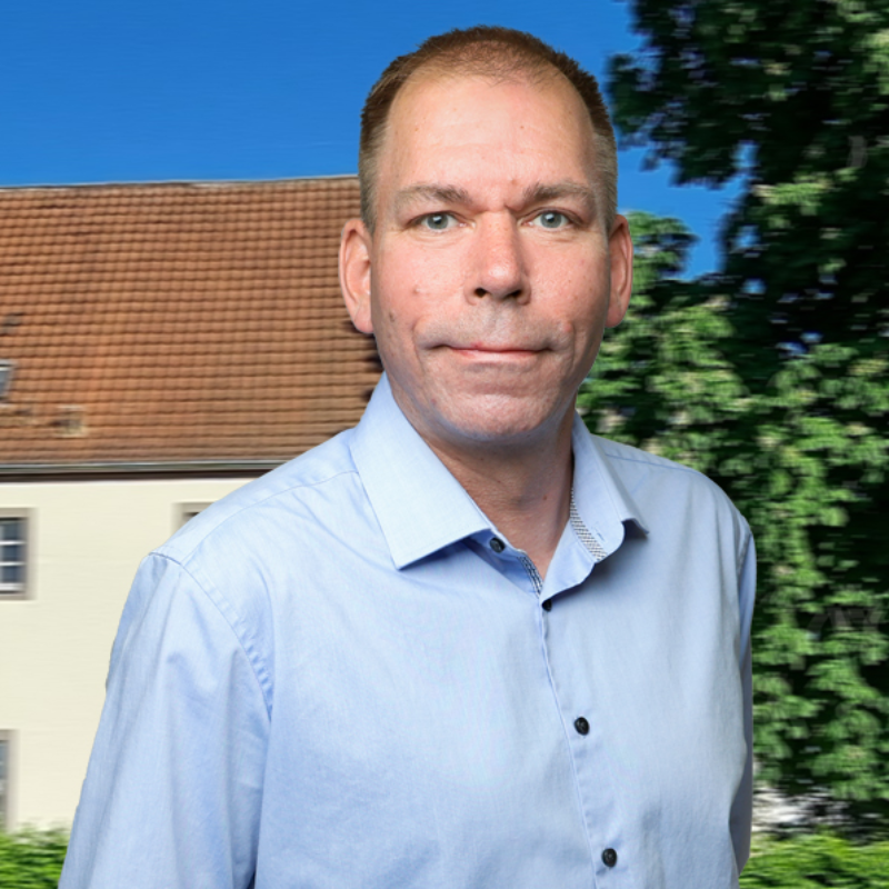  Gregor Bramhoff