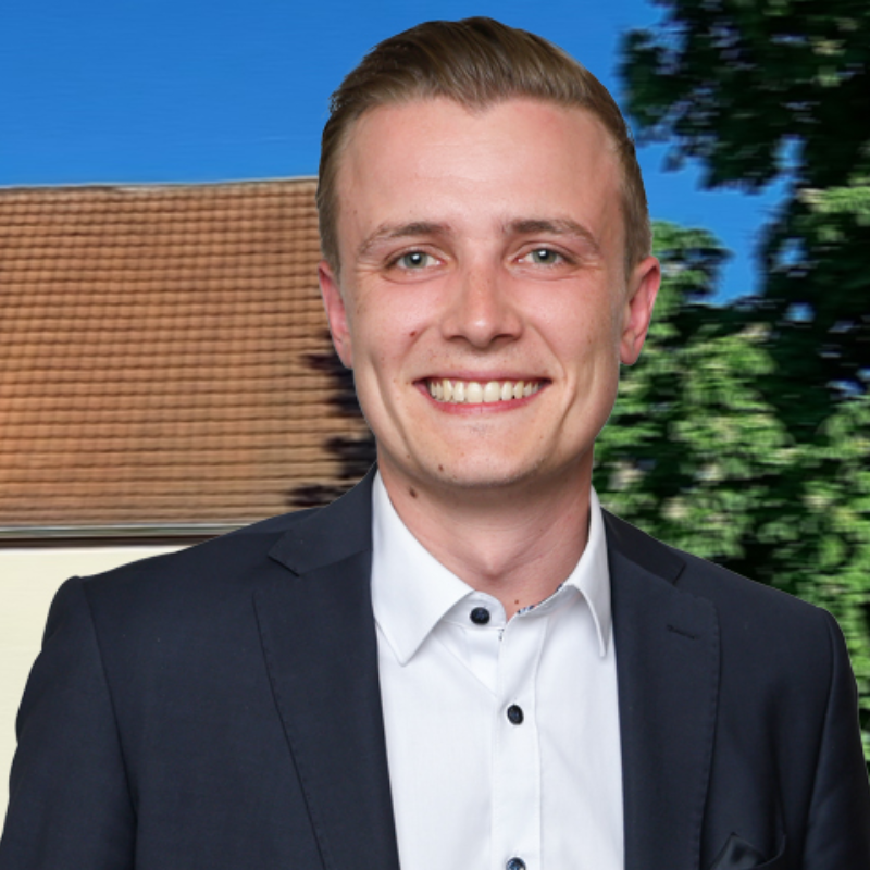  Dennis Schelletter
